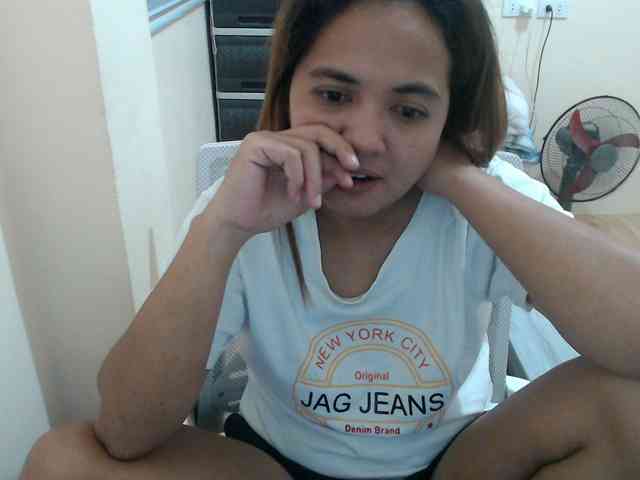 TheLastVIRGIN webcam