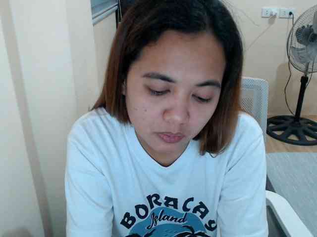 TheLastVIRGIN webcam