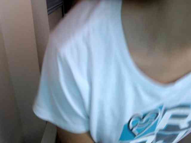 TheLastVIRGIN webcam