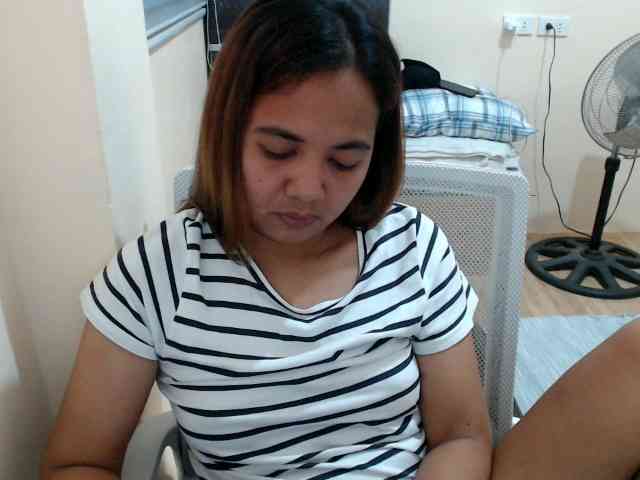 TheLastVIRGIN webcam