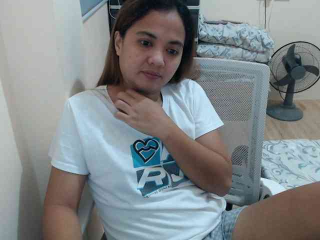 TheLastVIRGIN webcam