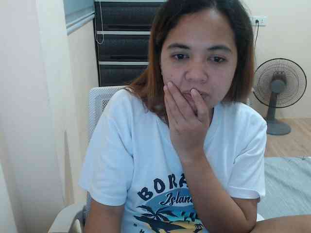 TheLastVIRGIN webcam