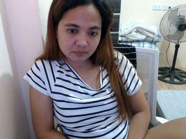 TheLastVIRGIN webcam