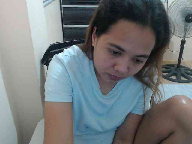 TheLastVIRGIN webcam