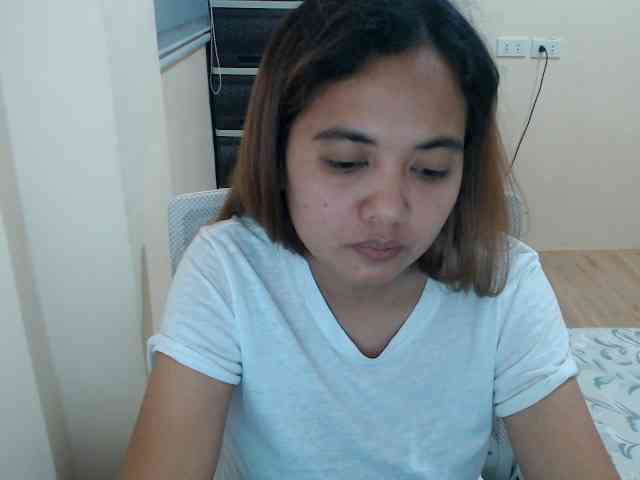 TheLastVIRGIN webcam