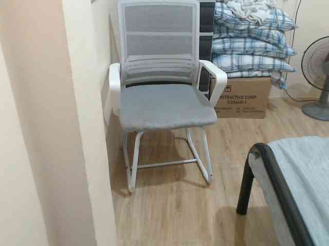 TheLastVIRGIN webcam