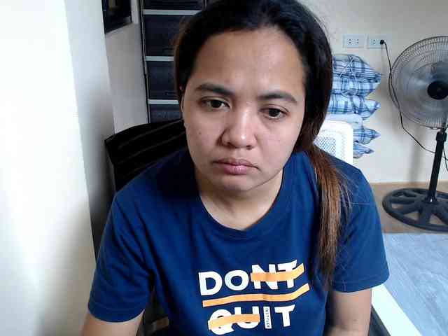 TheLastVIRGIN webcam