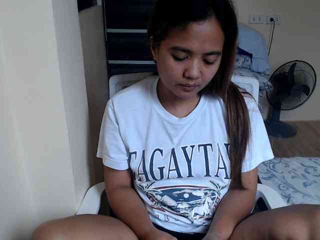 TheLastVIRGIN webcam