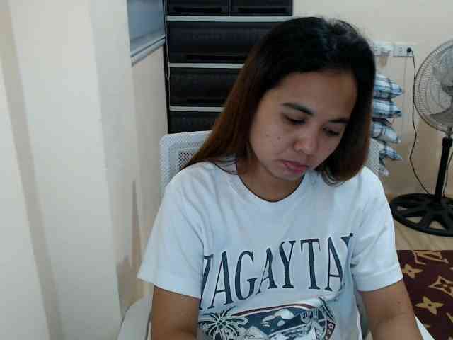 TheLastVIRGIN webcam