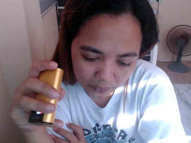 TheLastVIRGIN webcam