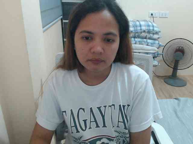 TheLastVIRGIN Live Webcam on BongaCams