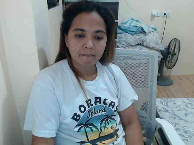 TheLastVIRGIN webcam