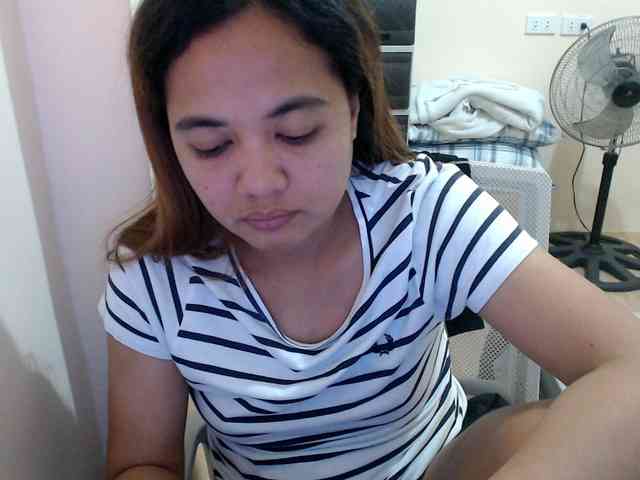 TheLastVIRGIN webcam