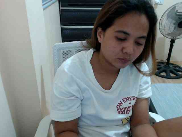 TheLastVIRGIN webcam