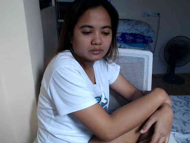 TheLastVIRGIN TheLastVIRGIN