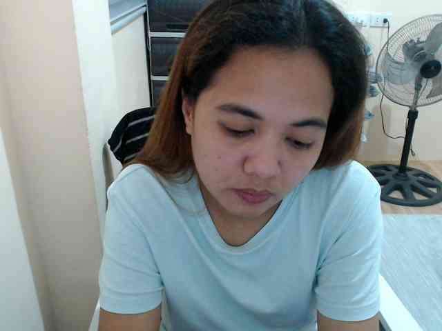 TheLastVIRGIN webcam