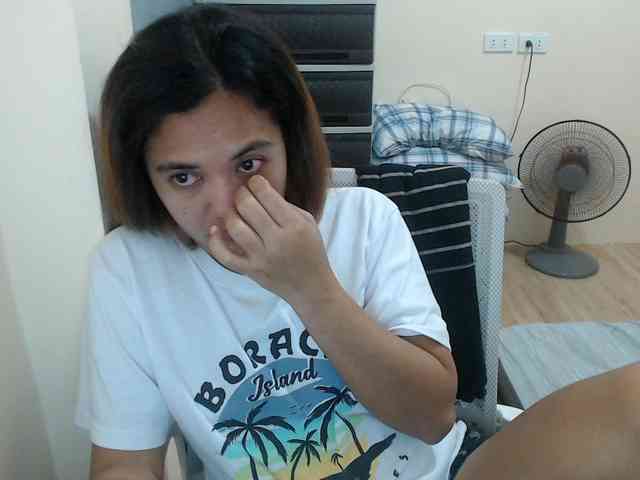 TheLastVIRGIN webcam