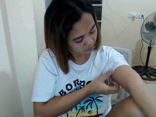 TheLastVIRGIN webcam