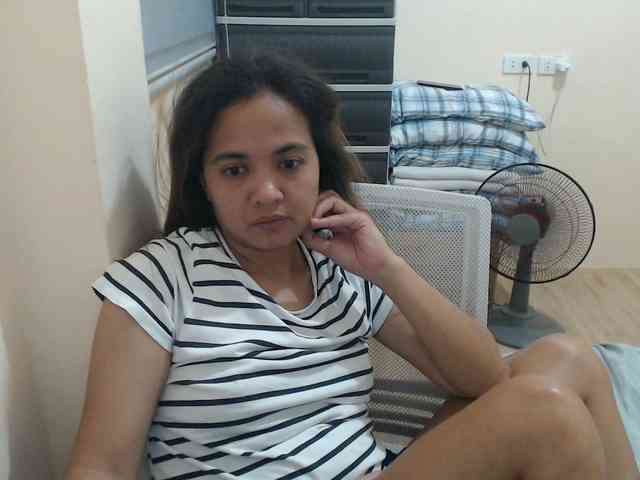 TheLastVIRGIN webcam