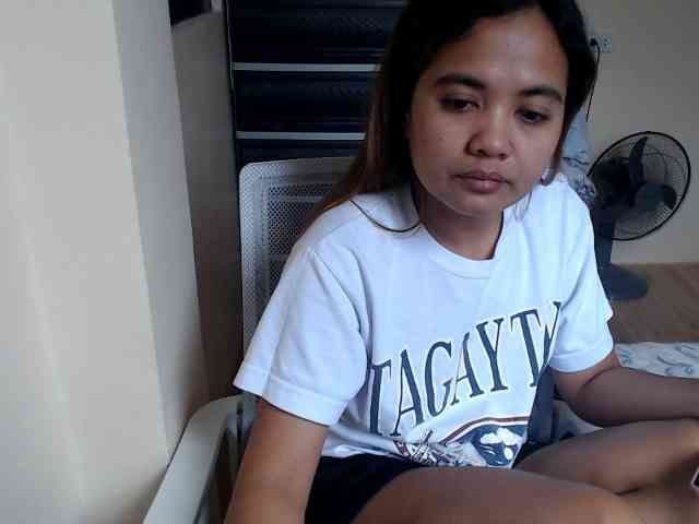 TheLastVIRGIN webcam