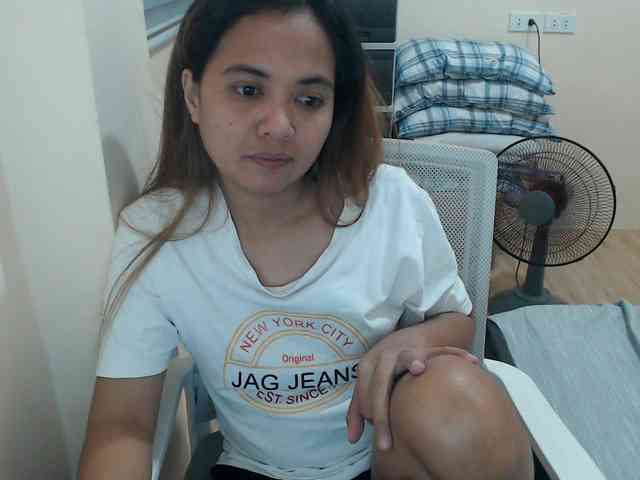 TheLastVIRGIN webcam