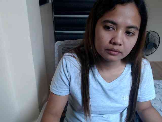 TheLastVIRGIN webcam