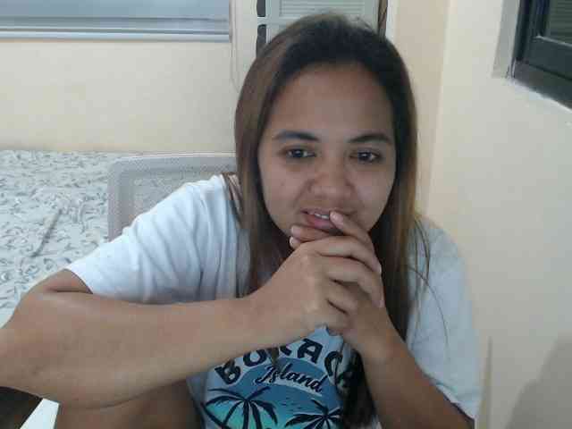 TheLastVIRGIN webcam