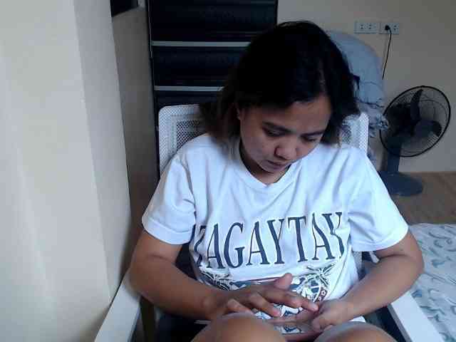 TheLastVIRGIN webcam