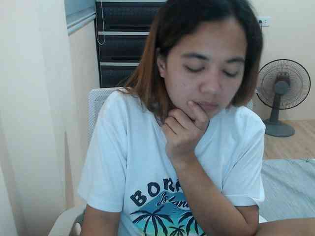 TheLastVIRGIN webcam