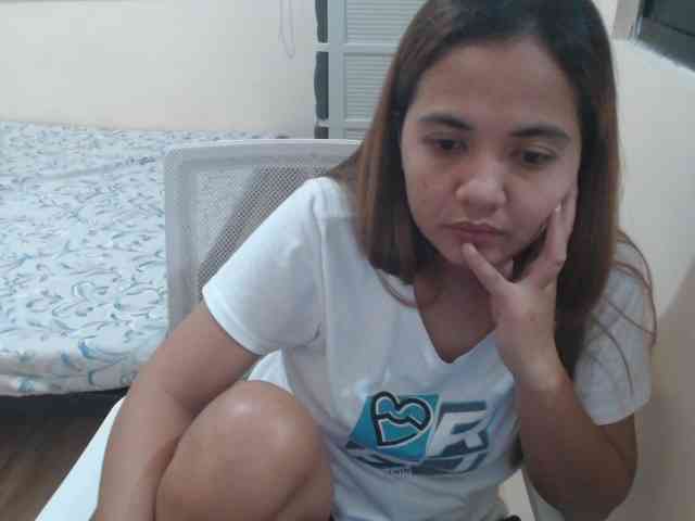TheLastVIRGIN webcam