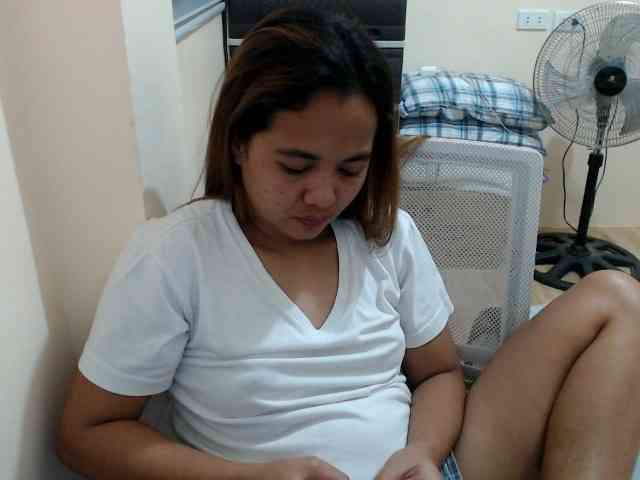 TheLastVIRGIN webcam