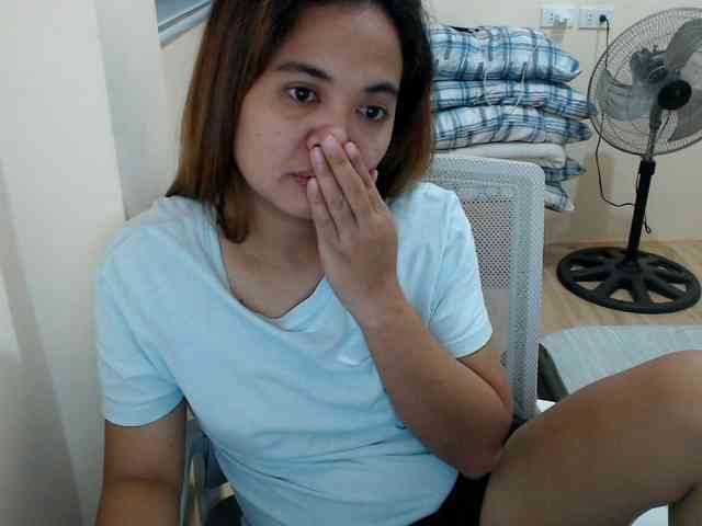 TheLastVIRGIN webcam