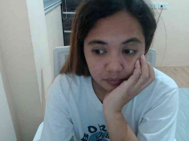 TheLastVIRGIN webcam