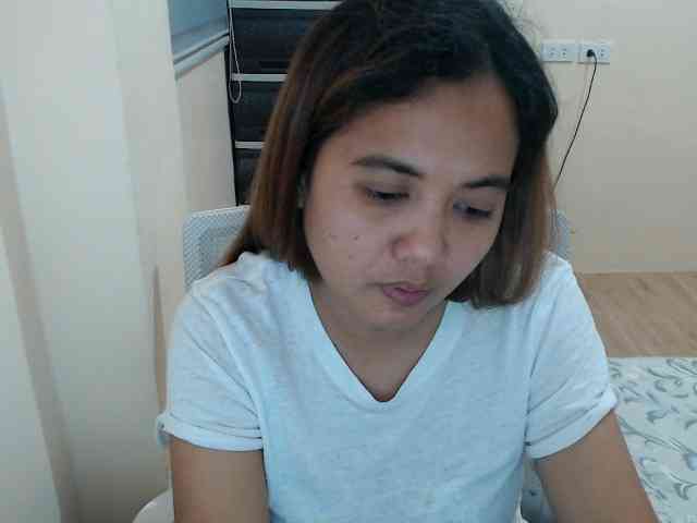 TheLastVIRGIN webcam