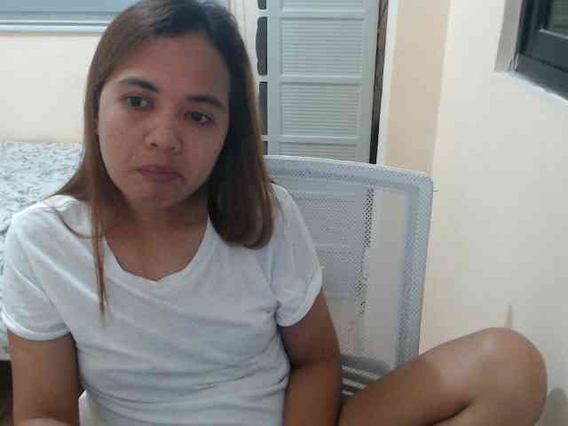 TheLastVIRGIN webcam