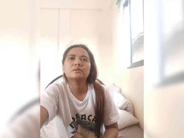TheLastVIRGIN webcam