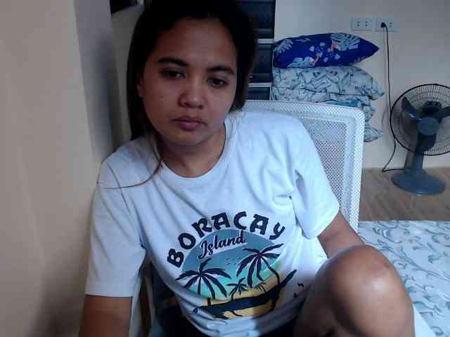 TheLastVIRGIN webcam