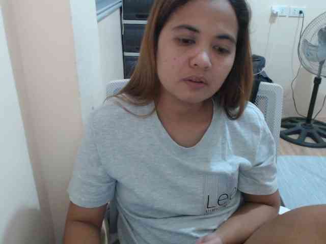 TheLastVIRGIN webcam