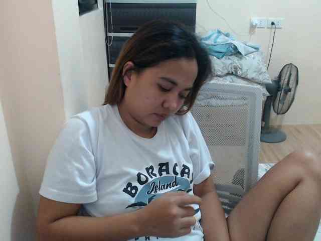 TheLastVIRGIN webcam