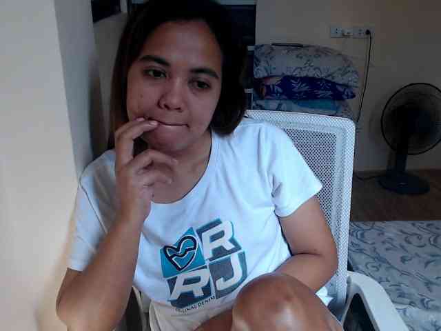 TheLastVIRGIN webcam