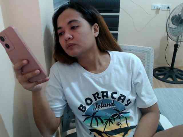 TheLastVIRGIN webcam