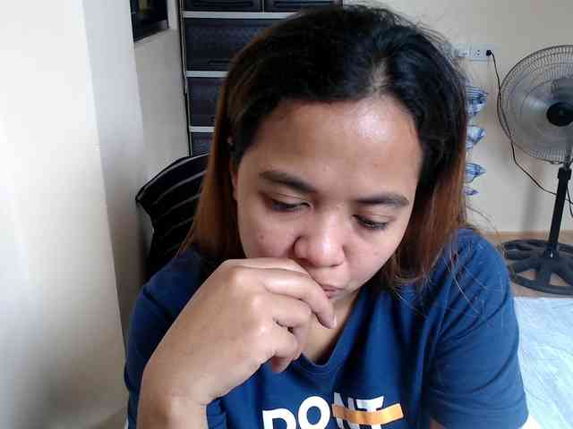 TheLastVIRGIN webcam