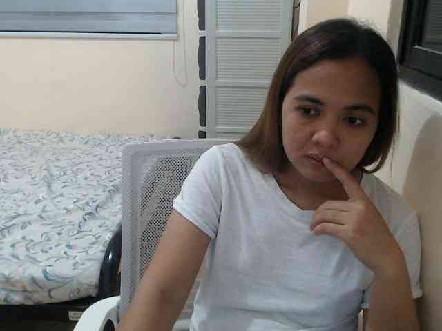 TheLastVIRGIN webcam