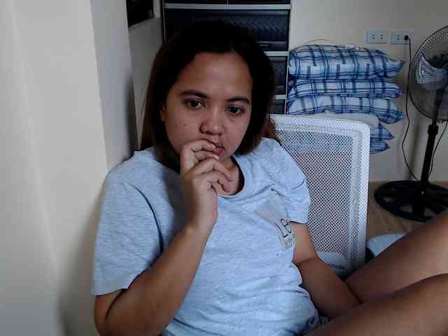 TheLastVIRGIN webcam