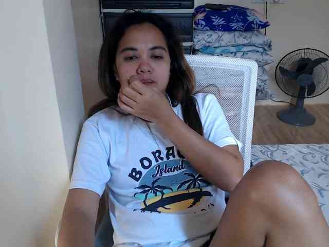 TheLastVIRGIN webcam