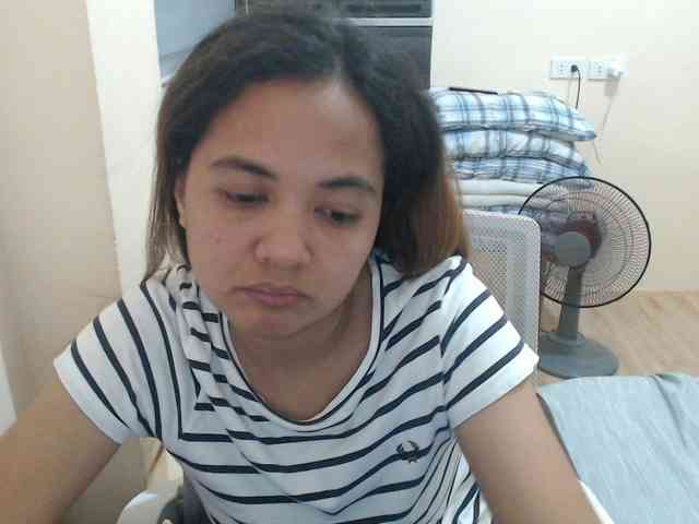 TheLastVIRGIN webcam