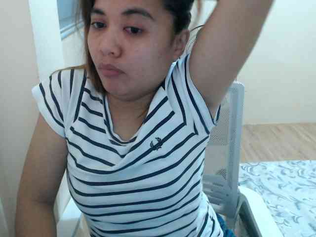 TheLastVIRGIN webcam