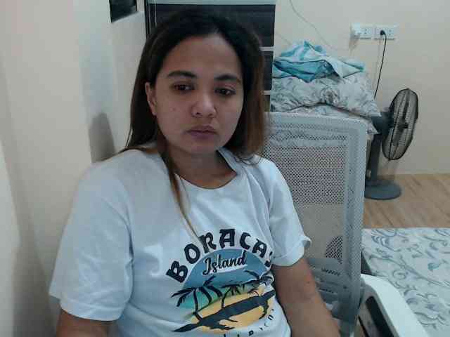 TheLastVIRGIN TheLastVIRGIN