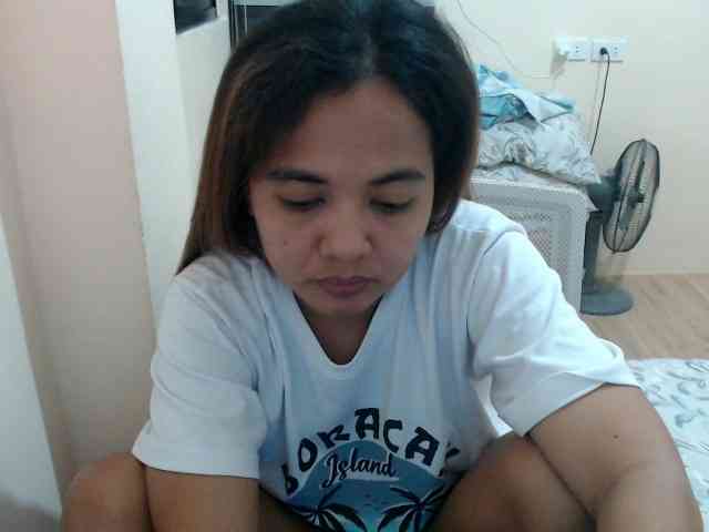 TheLastVIRGIN Live Webcam on BongaCams