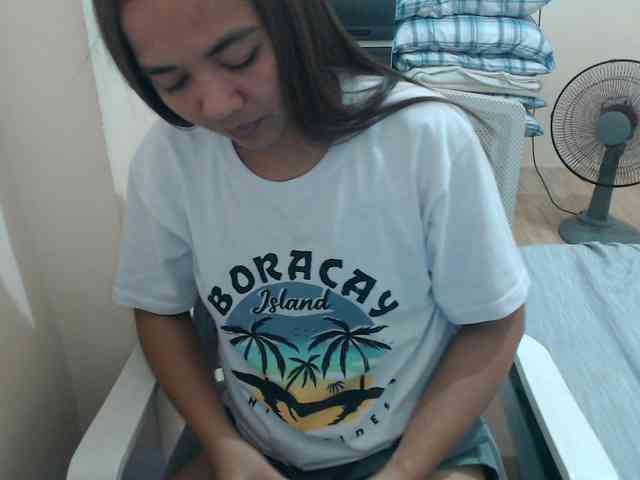 TheLastVIRGIN webcam